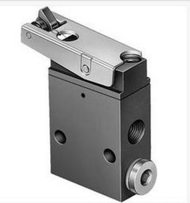 Вентил Festo LS-3-1/8 с лост