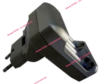 Зарядно устройство GD-809 за NiMH и NiCd батерии 1.2 V AA/AAA