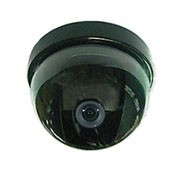 LCDSSL 1/3 CCD КУПОЛНА ЦВЕТНА КАМЕРА