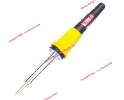 ПОЯЛНИК 111 220V-240V/60W