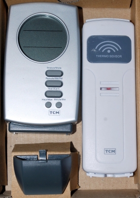 ТЕРМОМЕТЪР С ДАТЧИК/220063