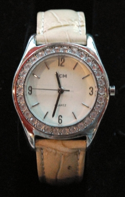 ДАМСКИ ЧАСОВНИК 216475