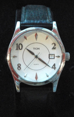 МЪЖКИ ЧАСОВНИК 224824