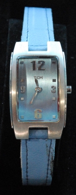 ДАМСКИ ЧАСОВНИК 222775