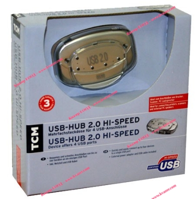 USB ХЪБ/219743/219744