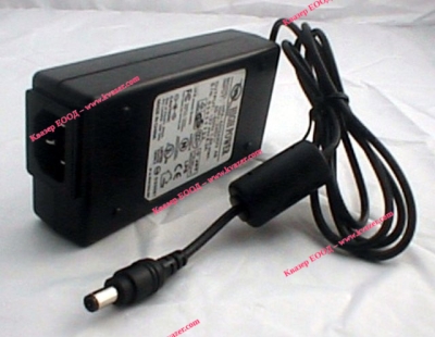 ИМПУЛСНО ЗАХРАНВАНЕ 12V 4A