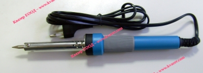 ПОЯЛНИК 220V/60W HONG LEI
