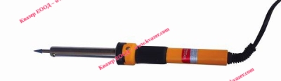 ПОЯЛНИК SJ-088 220V/60W