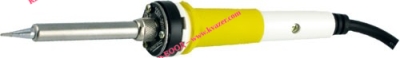 Поялник 230VAC/30W PENSOL-SR968B