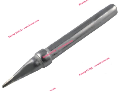 SR-D20 Човка конична 0,8mm за поялник PENSOL-SR968B