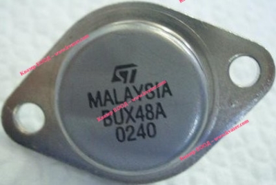 BUX 48A