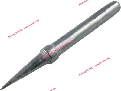 SR-B07 Човка конична,  0,4mm за поялник PENSOL-SR968B