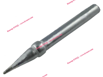 SR-G1 Човка конична 0,8mm