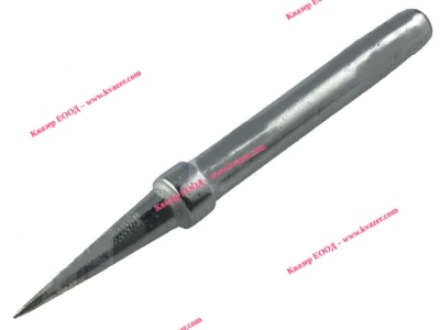 SR-G2 Човка конична 0,4mm за поялник SR 965