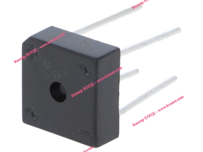 ГРЕЦ GBPC1010 1000V 10A