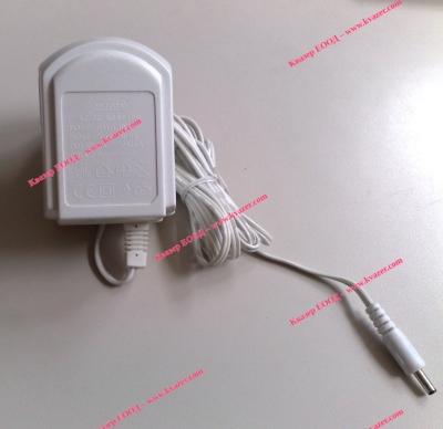 ЗАХРАНВАЩ АДАПТЕР 3VDC 1000mA