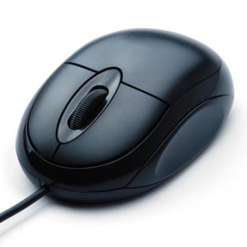 Оптичнa мишкa на USB 800dpi/ JT-90