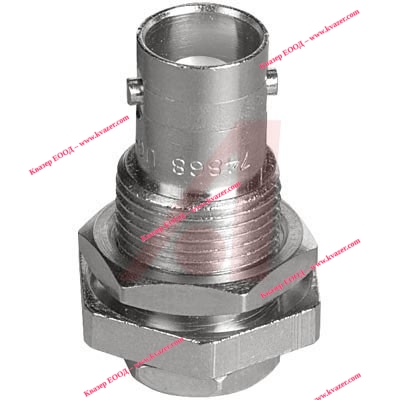Amphenol UG-909/U