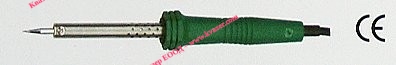 Поялник 220-240VAC/60W BL-505