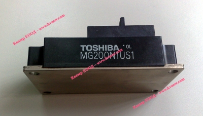 MG200N1US1