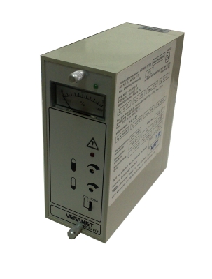 Ниворегулатор Vega Vegamet 407Ex (F) (T)