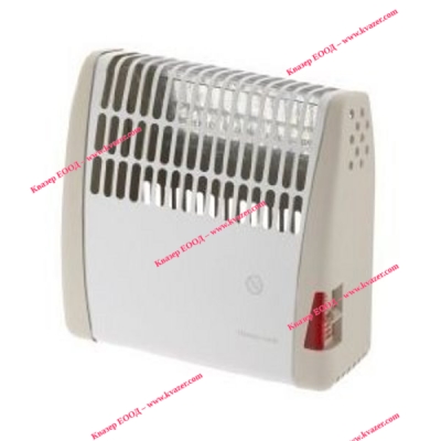 Honeywell FSW-505E Frost Watch Heater