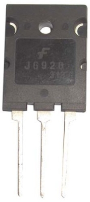 FJL6920
