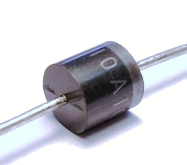 10A10