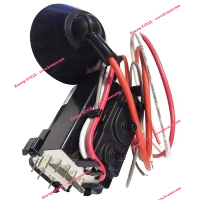 TXO DCF2217J