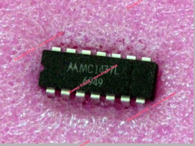 MC1437L