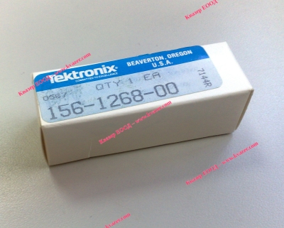 Tektronix 156-1268-00