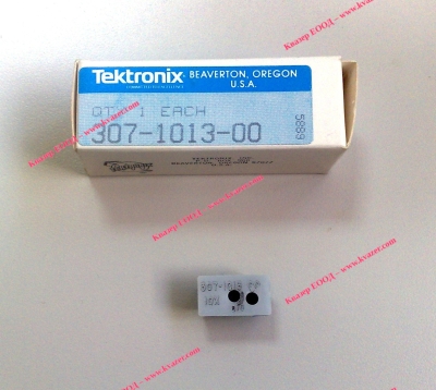 Tektronix 307-1013-00