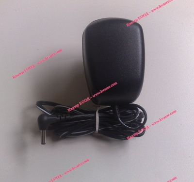 ЗАХРАНВАЩ АДАПТЕР 4.5VDC 700mA
