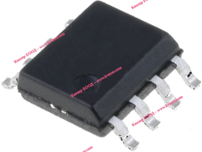 si9435bdy-e3