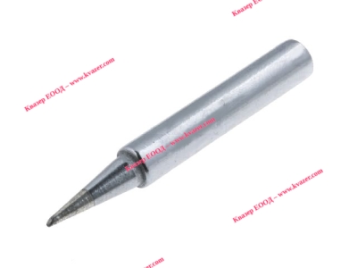 SR-963C-BC Човка 1,0mm за поялник SL963-C