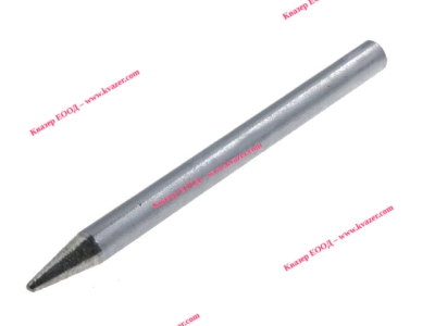 KD-60T Човка 1,5mm за поялник PENSOL-KD-60