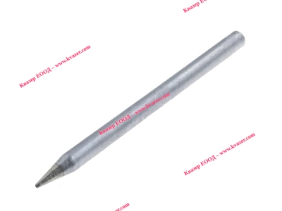 SR-F2 Човка конична 0,8mm за поялник PENSOL-SL963