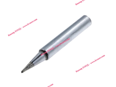 SR-963C-B Човка 0,5mm за поялник SL963-C
