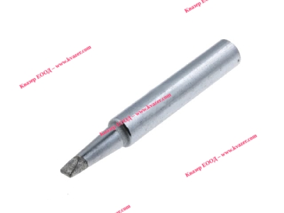 SR-963C-3D Човка 3,0mm за поялник SL963-C