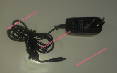 Захранващо устройство импулсно 5VDC, DC жак 1,7/4.0mm