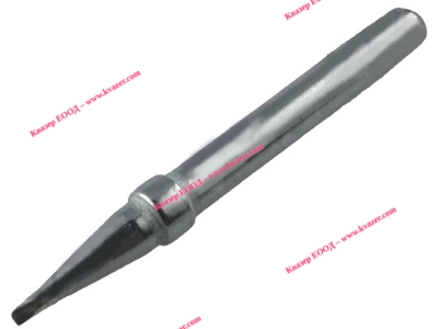 SR-G3 Човка  1,6mm за поялник SR 965
