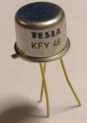 KFY46