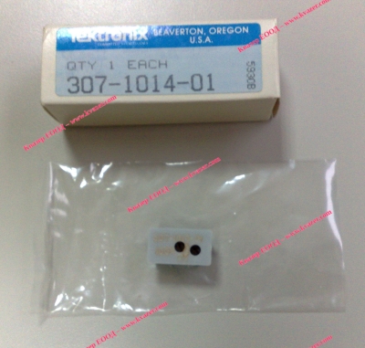 Tektronix 307-1014-01