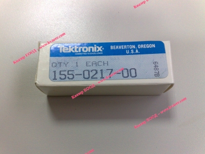 Tektronix 155-0217-00 (Интегрална схема)