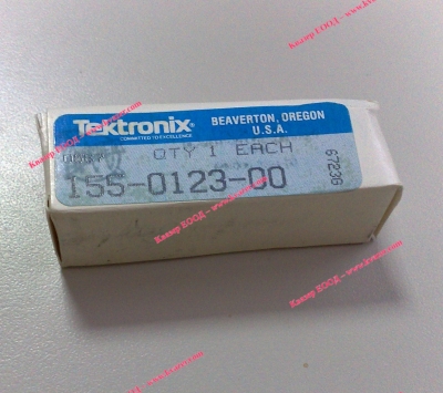 Tektronix 155-0123-00