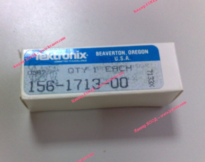 Tektronix 156-1713-00