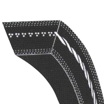 Ремък SPZ 2287