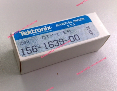 Tektronix 156-1639-00