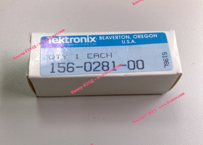 Tektronix 156-0281-00