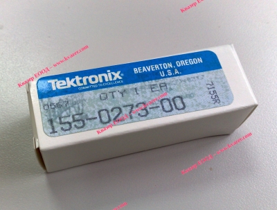 Tektronix 155-0273-00